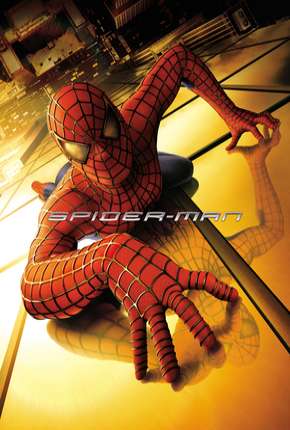 Homem-Aranha - Remasterizado Download Torrent