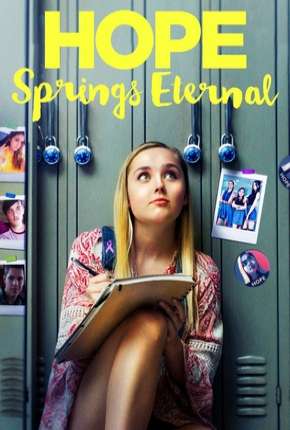 Hope Springs Eternal - Legendado Download Torrent