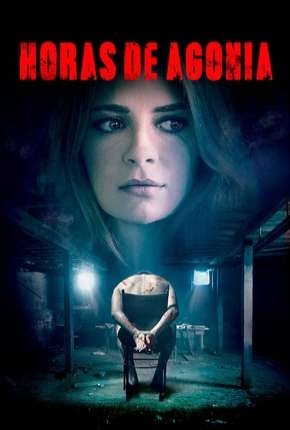Horas de Agonia Download Torrent