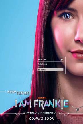 I Am Frankie Download Torrent
