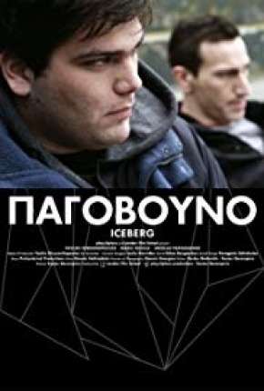 Iceberg - Legendado Download Torrent
