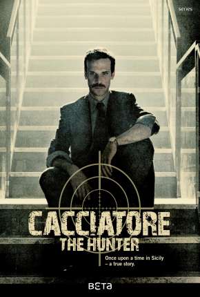 Il Cacciatore - Legendada Download Torrent