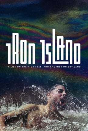 Ilha de Ferro - 2ª Temporada Download Torrent