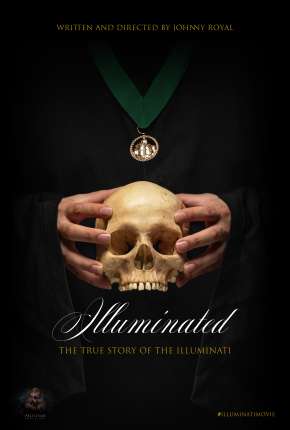 Illuminated - Legendado Download Torrent