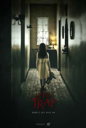 In the Trap - Legendado Download Torrent