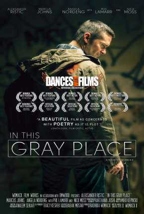 In This Gray Place - Legendado Download Torrent