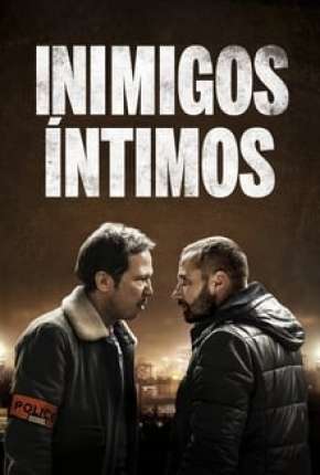 Inimigos Íntimos Download Torrent