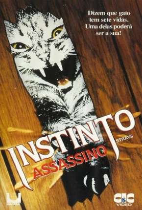 Instinto Assassino Download Torrent