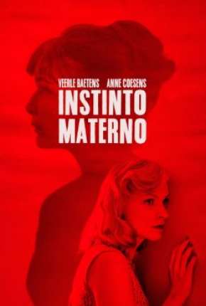 Instinto Materno - Legendado Download Torrent