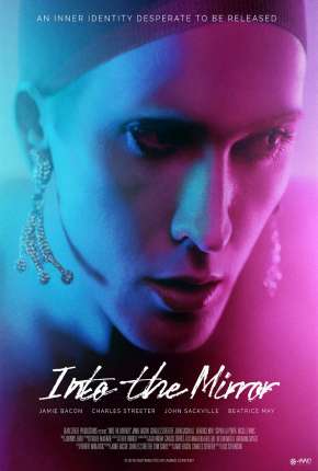 Into the Mirror - Legendado Download Torrent