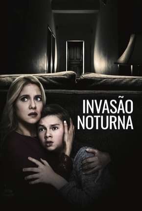Invasão Noturna Download Torrent