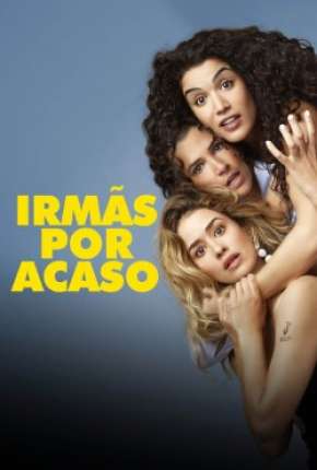 Irmãs Por Acaso Download Torrent