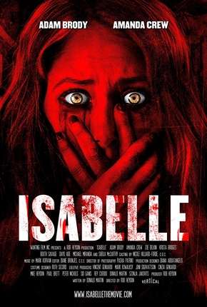 Isabelle - Legendado Download Torrent