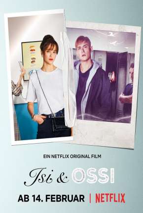 Isi e Ossi Download Torrent