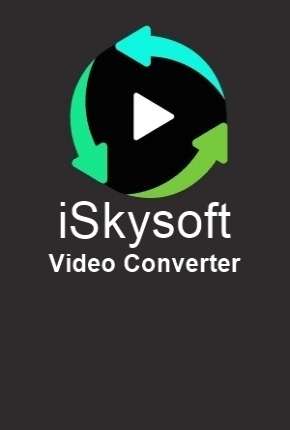 iSkysoft Video Converter Ultimate v11.5.2.1 Download Torrent