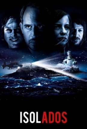 Isolados - Abgeschnitten Download Torrent