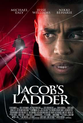 Jacobs Ladder - Legendado Download Torrent