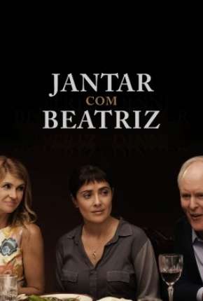 Jantar Com Beatriz Download Torrent
