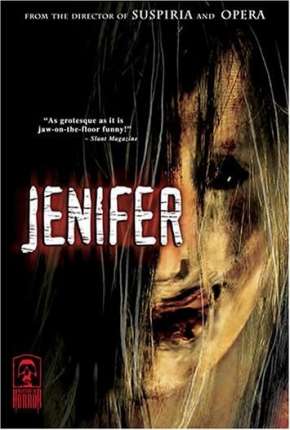 Jenifer Download Torrent