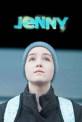 Jenny - 1ª Temporada Completa Download Torrent