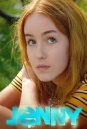 Jenny - 2ª Temporada Completa Download Torrent