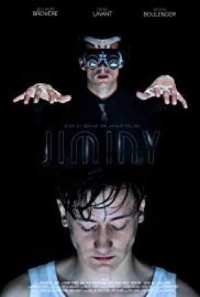 Jiminy - Legendado Download Torrent
