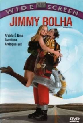 Jimmy Bolha Download Torrent