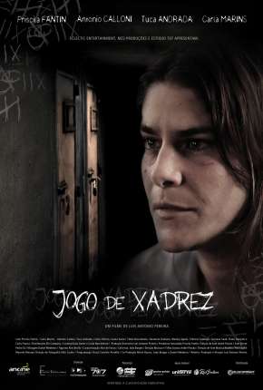 Jogo de Xadrez Download Torrent