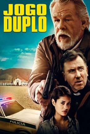 Jogo Duplo Download Torrent