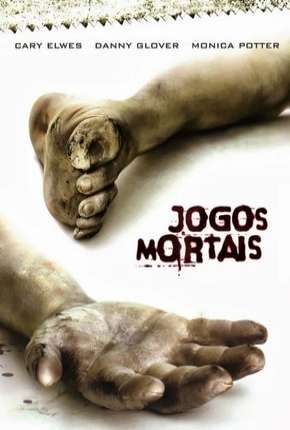 Jogos Mortais Download Torrent