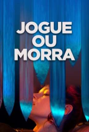 Jogue ou Morra Download Torrent
