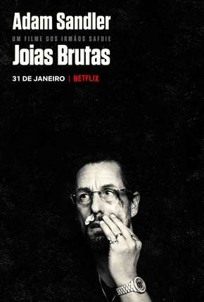 Joias Brutas Download Torrent