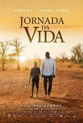 Jornada da Vida Download Torrent