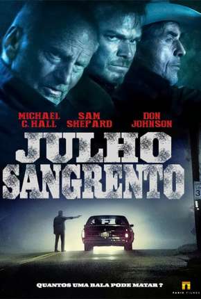 Julho Sangrento Download Torrent