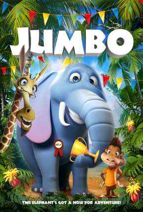 Jumbo Download Torrent