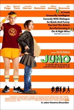 Juno Download Torrent