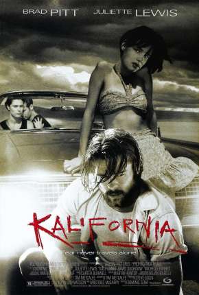 Kalifornia Download Torrent