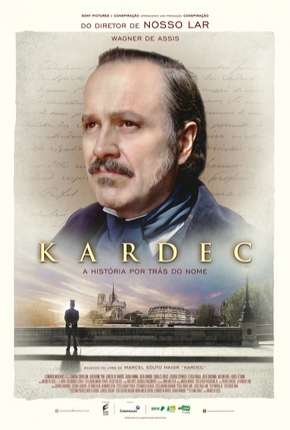 Kardec Download Torrent