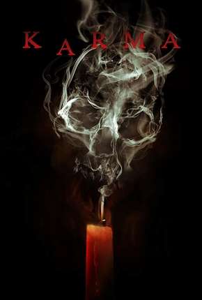 Karma - Aqui Se Faz Aqui Se Paga Download Torrent