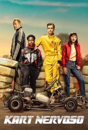 Kart Nervoso Download Torrent