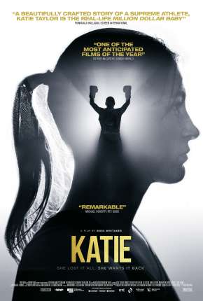 Katie - Legendado Download Torrent