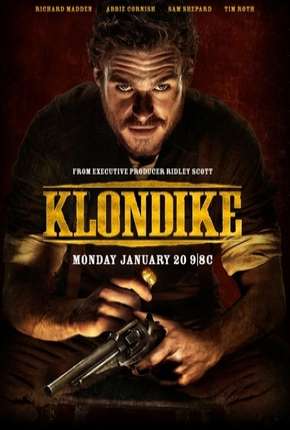 Klondike - Completa Download Torrent