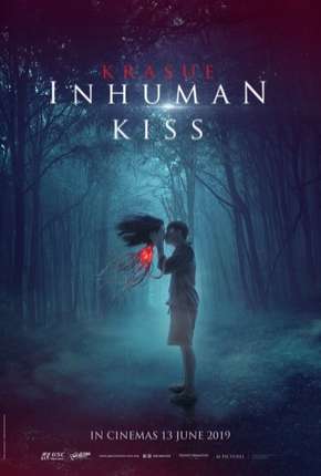 Krasue - Inhuman Kiss Legendado Download Torrent