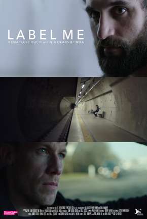 Label Me - Legendado Download Torrent