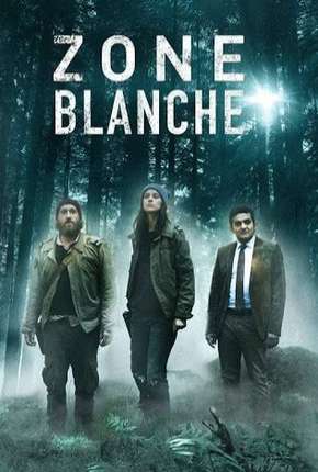 Labirinto Verde - 1ª Temporada Download Torrent