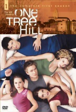 Lances da Vida - Completa Download Torrent