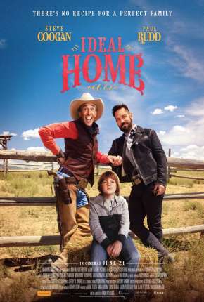 Lar Ideal Download Torrent