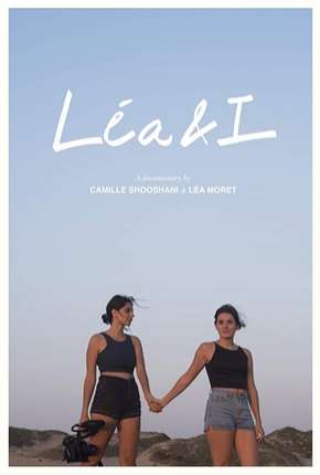 Léa e Eu - Legendado Download Torrent