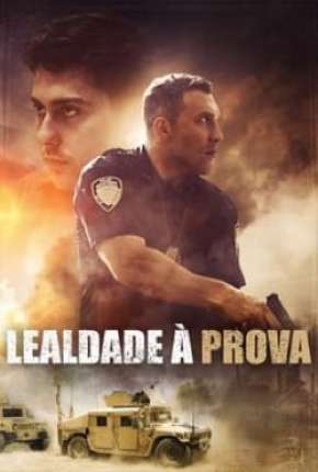 Lealdade à Prova Download Torrent