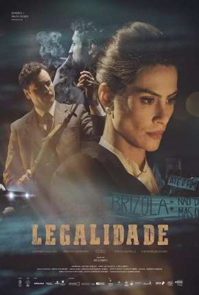 Legalidade Download Torrent